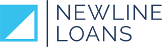 Newline Loans